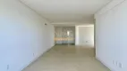 Foto 4 de Apartamento com 3 Quartos à venda, 120m² em Igra sul, Torres