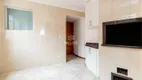 Foto 13 de Apartamento com 3 Quartos à venda, 149m² em Juvevê, Curitiba