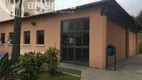 Foto 21 de Apartamento com 2 Quartos à venda, 69m² em Vila Nova Teixeira, Campinas