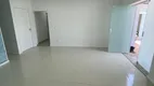 Foto 10 de Sala Comercial para alugar, 10m² em Centro, Mogi Mirim