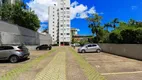 Foto 22 de Apartamento com 2 Quartos à venda, 62m² em Tristeza, Porto Alegre