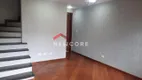 Foto 14 de Casa de Condomínio com 2 Quartos à venda, 60m² em Chácara Pavoeiro, Cotia