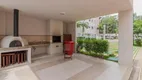Foto 36 de Apartamento com 2 Quartos à venda, 55m² em Vila São João, Barueri