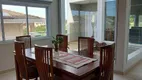 Foto 38 de Casa de Condomínio com 5 Quartos à venda, 380m² em Condominio Delle Stelle, Louveira