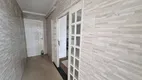 Foto 3 de Casa com 3 Quartos à venda, 140m² em Vila Tupi, Praia Grande