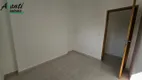 Foto 18 de Apartamento com 2 Quartos à venda, 58m² em Macuco, Santos