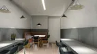 Foto 11 de Apartamento com 2 Quartos à venda, 69m² em Praia Linda, São Pedro da Aldeia