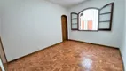 Foto 11 de Casa com 3 Quartos à venda, 400m² em Butantã, São Paulo