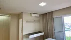 Foto 34 de Apartamento com 3 Quartos à venda, 171m² em Jardim Arpoador Zona Oeste, São Paulo