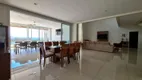 Foto 24 de Casa de Condomínio com 4 Quartos à venda, 440m² em Rainha, Louveira