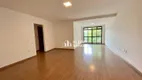 Foto 5 de Apartamento com 3 Quartos à venda, 120m² em Braunes, Nova Friburgo