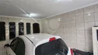 Foto 4 de Sobrado com 4 Quartos à venda, 100m² em Taboão, São Bernardo do Campo