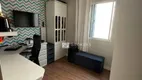 Foto 19 de Apartamento com 2 Quartos à venda, 77m² em Jardim Ipaussurama, Campinas
