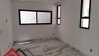 Foto 19 de Casa de Condomínio com 3 Quartos à venda, 170m² em Loteamento Reserva da Mata, Jundiaí