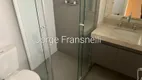 Foto 18 de Apartamento com 2 Quartos à venda, 121m² em Pinheiros, São Paulo