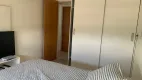 Foto 12 de Apartamento com 3 Quartos à venda, 166m² em Piatã, Salvador