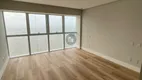 Foto 15 de Apartamento com 3 Quartos à venda, 194m² em Barra Sul, Balneário Camboriú