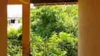Foto 40 de Casa com 3 Quartos à venda, 140m² em Campo Grande, Rio de Janeiro