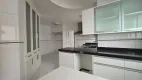 Foto 11 de Apartamento com 4 Quartos à venda, 189m² em Perdizes, São Paulo