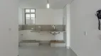 Foto 7 de Apartamento com 3 Quartos para venda ou aluguel, 106m² em Sumaré, São Paulo