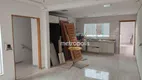 Foto 6 de Sobrado com 3 Quartos à venda, 250m² em Santa Maria, Santo André