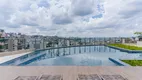 Foto 39 de Apartamento com 4 Quartos à venda, 241m² em Santa Lúcia, Belo Horizonte