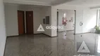 Foto 4 de Sala Comercial para alugar, 422m² em Centro, Ponta Grossa