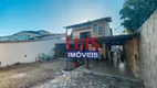 Foto 42 de Casa com 4 Quartos à venda, 280m² em Camboinhas, Niterói