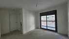 Foto 16 de Apartamento com 3 Quartos à venda, 157m² em Moema, São Paulo