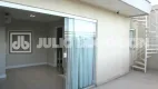 Foto 25 de Cobertura com 4 Quartos à venda, 163m² em Catete, Rio de Janeiro