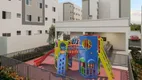 Foto 8 de Apartamento com 2 Quartos à venda, 41m² em Jangurussu, Fortaleza