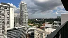 Foto 21 de Apartamento com 3 Quartos à venda, 124m² em Jardim Paulistano, São Paulo