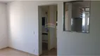 Foto 22 de Apartamento com 2 Quartos à venda, 44m² em Vila Georgina, Campinas