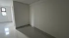 Foto 13 de Apartamento com 5 Quartos à venda, 414m² em Altiplano Cabo Branco, João Pessoa