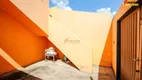 Foto 16 de Apartamento com 2 Quartos à venda, 68m² em Del Rey, Divinópolis