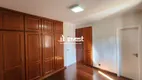 Foto 9 de Apartamento com 3 Quartos à venda, 130m² em Irmaos Soares, Uberaba