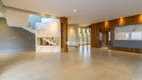 Foto 3 de Casa de Condomínio com 5 Quartos à venda, 438m² em Condomínio Residencial Village D Avignon, Sorocaba