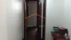 Foto 23 de Apartamento com 3 Quartos à venda, 186m² em Jardim São Paulo, São Paulo