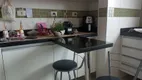 Foto 21 de Casa de Condomínio com 3 Quartos à venda, 180m² em Vila São Francisco, São Paulo