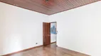 Foto 5 de Sobrado com 4 Quartos para venda ou aluguel, 275m² em Santa Paula, São Caetano do Sul