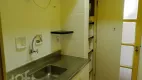 Foto 4 de Apartamento com 2 Quartos à venda, 76m² em Botafogo, Rio de Janeiro