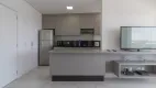 Foto 55 de Apartamento com 2 Quartos para alugar, 66m² em Pinheiros, São Paulo