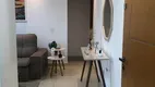 Foto 3 de Apartamento com 3 Quartos à venda, 120m² em Jardim Santo Antônio, Jaguariúna