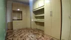 Foto 8 de Apartamento com 1 Quarto à venda, 48m² em Teresópolis, Porto Alegre