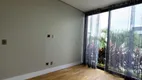 Foto 39 de Casa de Condomínio com 4 Quartos à venda, 630m² em Alphaville, Santana de Parnaíba