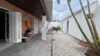 Foto 22 de Casa com 5 Quartos à venda, 178m² em Balneário Cidade Atlântica , Guarujá