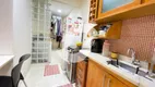 Foto 3 de Apartamento com 2 Quartos à venda, 73m² em Icaraí, Niterói