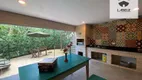Foto 27 de Casa de Condomínio com 3 Quartos à venda, 310m² em Granja Viana, Carapicuíba