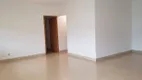 Foto 3 de Apartamento com 3 Quartos para alugar, 139m² em Tamboré, Santana de Parnaíba