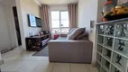 Foto 2 de Apartamento com 2 Quartos à venda, 53m² em Cenaculo, Belo Horizonte
